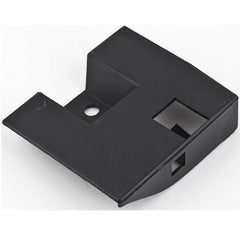 Kartal Jikle Teli Yuvası 1988-2001 Tofaş 85009757