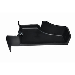 Doğan Torpido Eşya Gözü 1982-2001 Tofaş 85009766