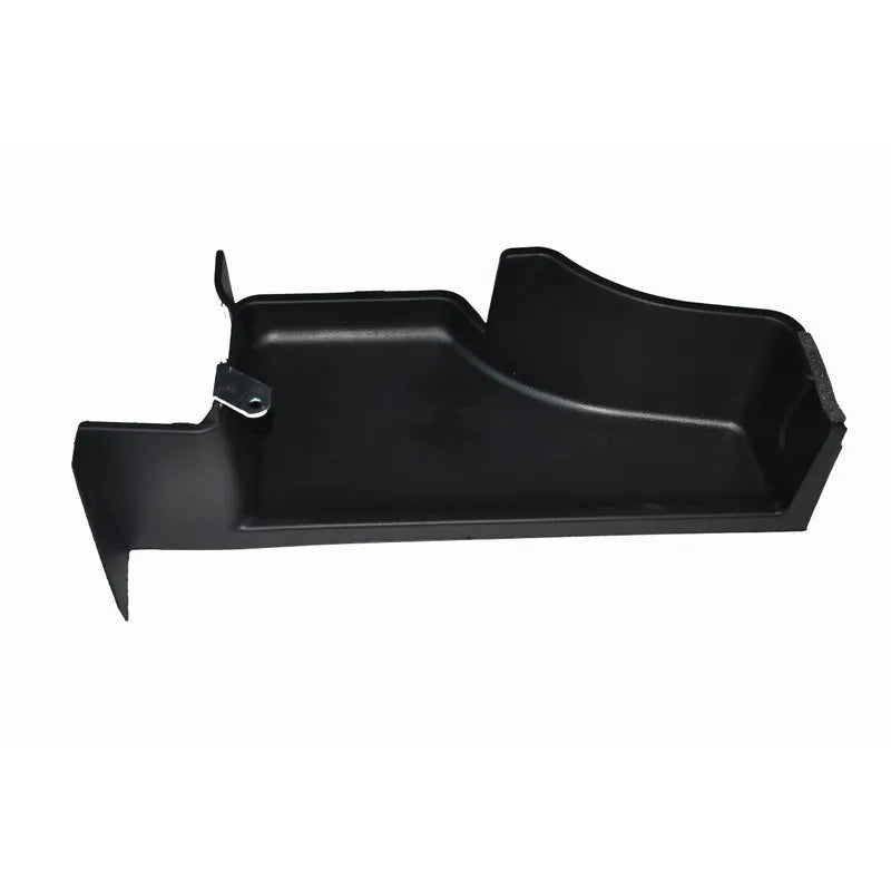 Kartal Torpido Eşya Gözü 1979-2001 Tofaş 85009766