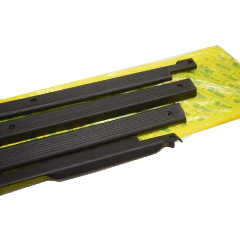 Şahin Eşik Bakaliti 1979-2001 Tofaş 85009816