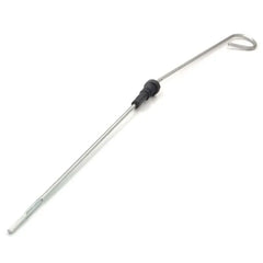 Şahin Yağ Çubuğu 1979-1987 Tofaş 85011163