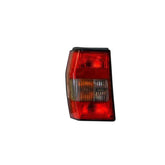 Kartal Arka Stop Lambası Sol 1988-2001 Tofaş 85012272