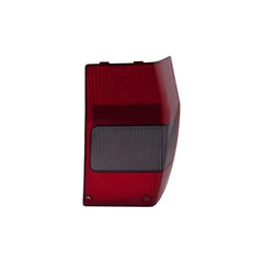 Kartal Arka Stop Lambası Camı Sağ 1988-2001 Tofaş 85012273