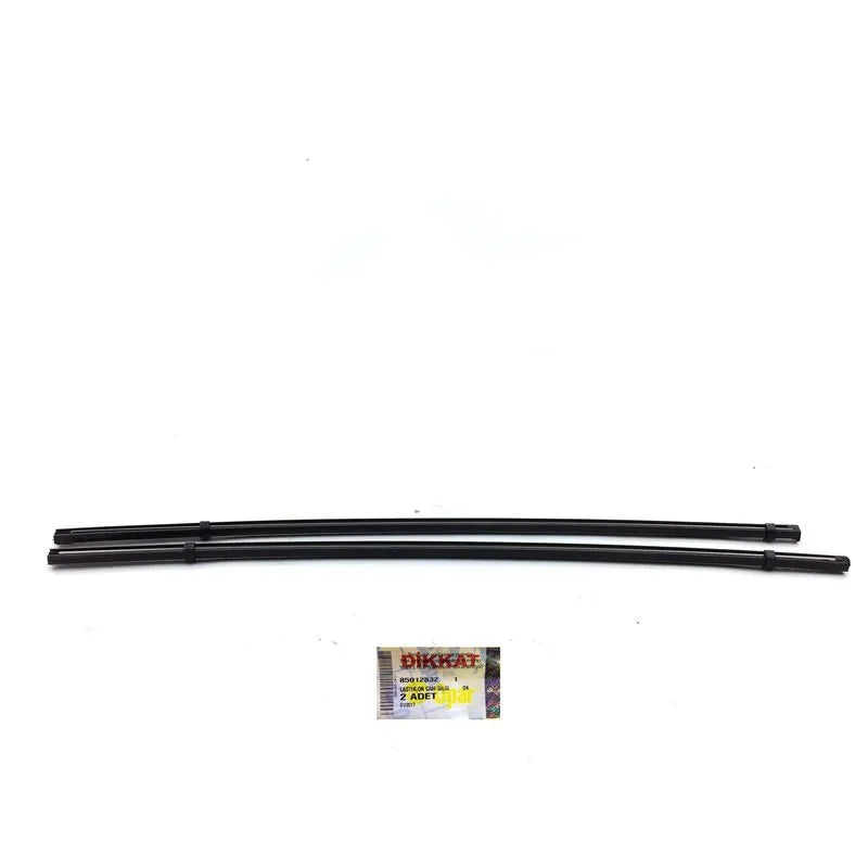 Doğan Cam Silecek Süpürge Lastiği 1982-2001 Tofaş 85012832