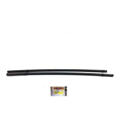 Doğan Cam Silecek Süpürge Lastiği 1982-2001 Tofaş 85012832