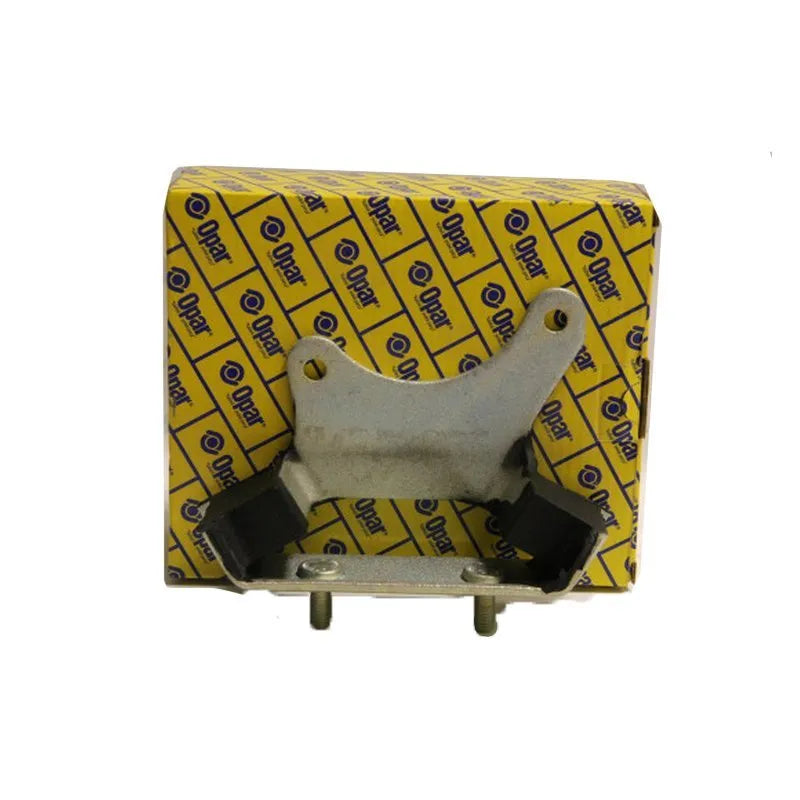 Doğan Motor Arka Bağlantı Takozu 1982-2001 Tofaş 85013257