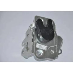 Kartal Kapı Kilidi 1979-2001 Tofaş 85014280