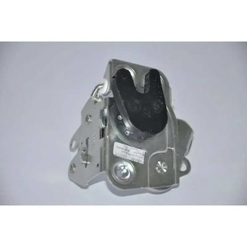 Doğan Kapı Kilidi 1982-2001 Tofaş 85014281