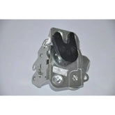 Kartal Kapı Kilidi 1979-2001 Tofaş 85014281