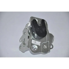 Şahin Kapı Kilidi 1979-2001 Tofaş 85014281