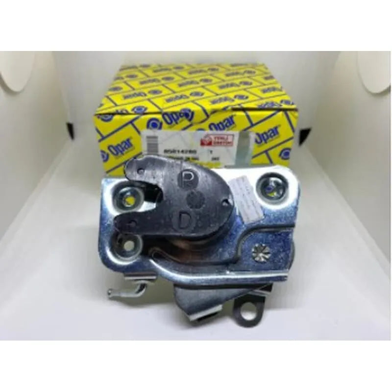 Şahin Kapı Kilidi 1979-2001 Tofaş 85014284