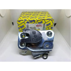 Şahin Kapı Kilidi 1979-2001 Tofaş 85014284