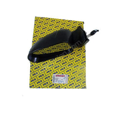 Kartal Yan Ayna 1979-2001 Tofaş 85014507