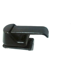 Şahin Arka Kapı İç Açma Kolu 1979-2001 Tofaş 85014758