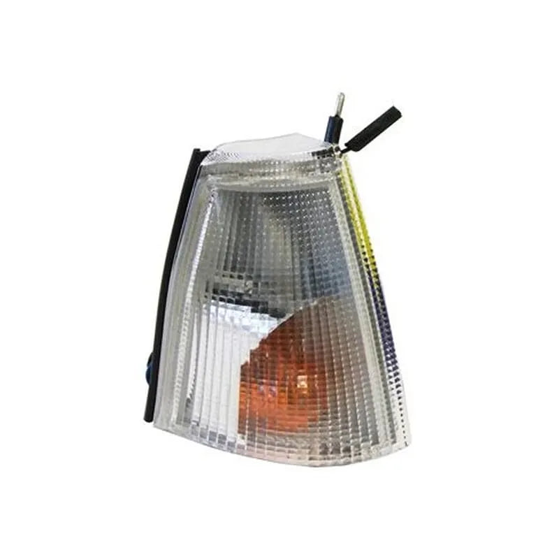 Kartal Dönüş Sinyal Lambası 1988-2001 Tofaş 85011195