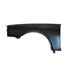 Şahin Ön Çamurluk Sol 1988-2001 Tofaş 85015270