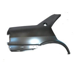 Şahin Arka Çamurluk Sağ 1988-2001 Tofaş 85015271