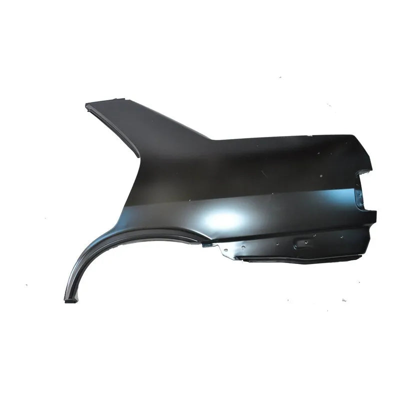 Doğan Arka Çamurluk Sol 1988-2001 Tofaş 85015272