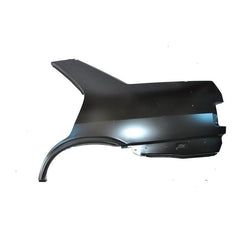 Şahin Arka Çamurluk Sol 1988-2001 Tofaş 85015272