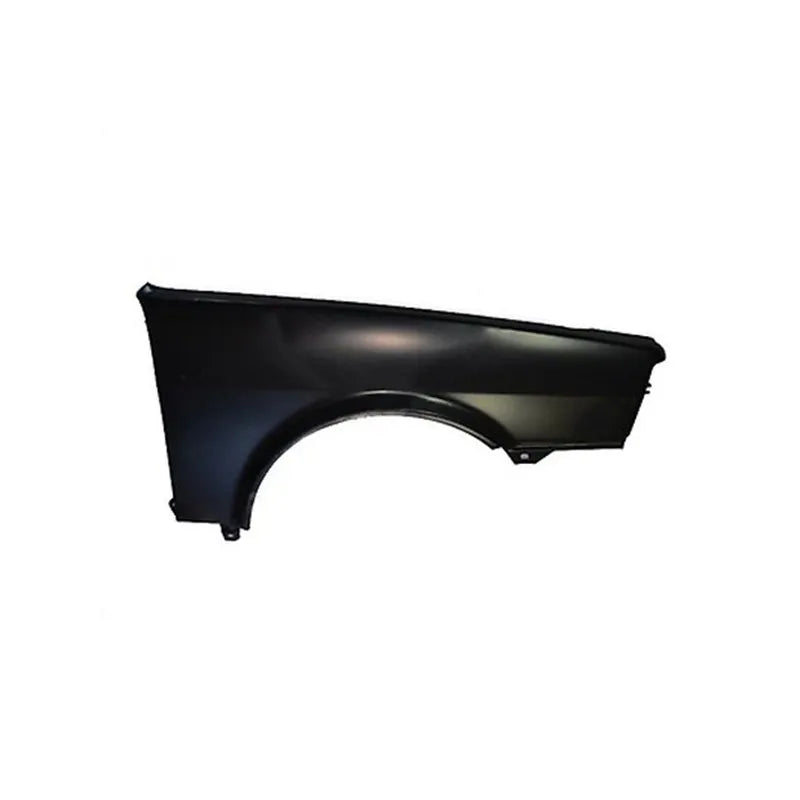 Şahin Ön Çamurluk Sağ 1988-2001 Tofaş 85015296