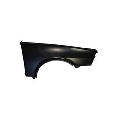 Doğan Ön Çamurluk Sağ 1988-2001 Tofaş 85015296