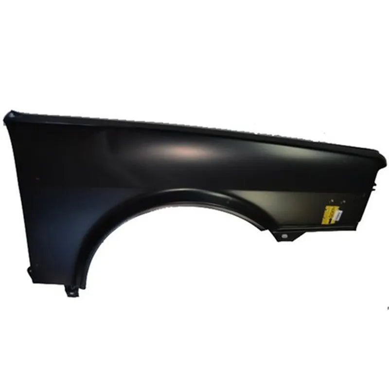 Kartal Ön Çamurluk Sağ 1988-2001 Tofaş 85015297