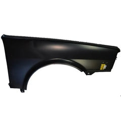 Kartal Ön Çamurluk Sağ 1988-2001 Tofaş 85015297