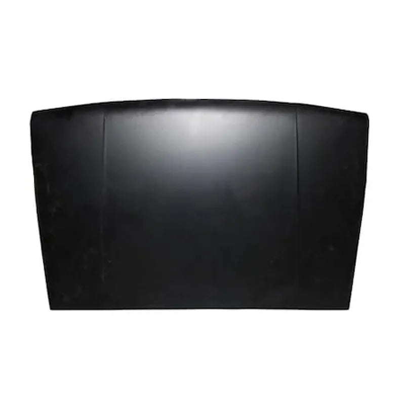 Doğan Motor Kaputu 1988-2001 Tofaş 7741360