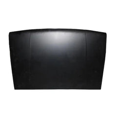 Kartal Motor Kaputu 1988-2001 Tofaş 7741360