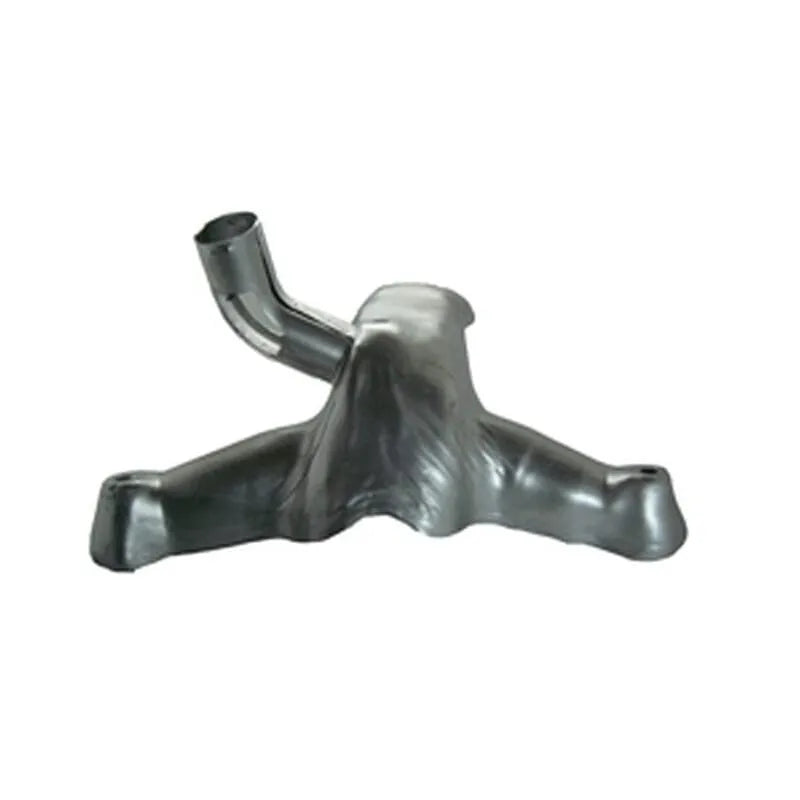 Doğan Egzoz Manifoldu Koruma Sacı 1988-2001 Tofaş 85051159