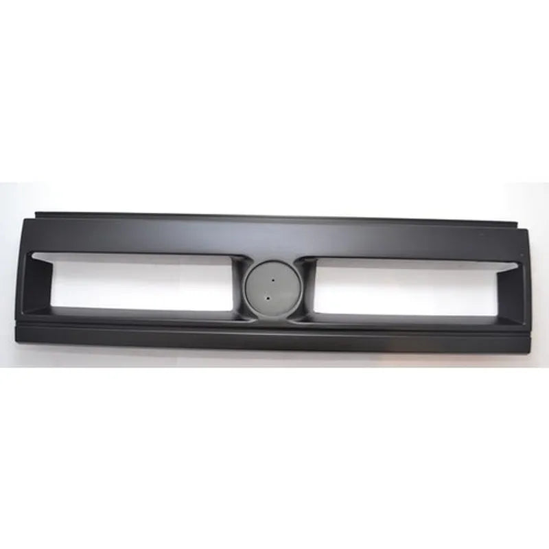 Doğan Ön Panjur 1988-2001 Tofaş 85014571