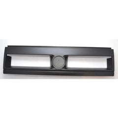 Şahin Ön Panjur 1988-2001 Tofaş 85014571