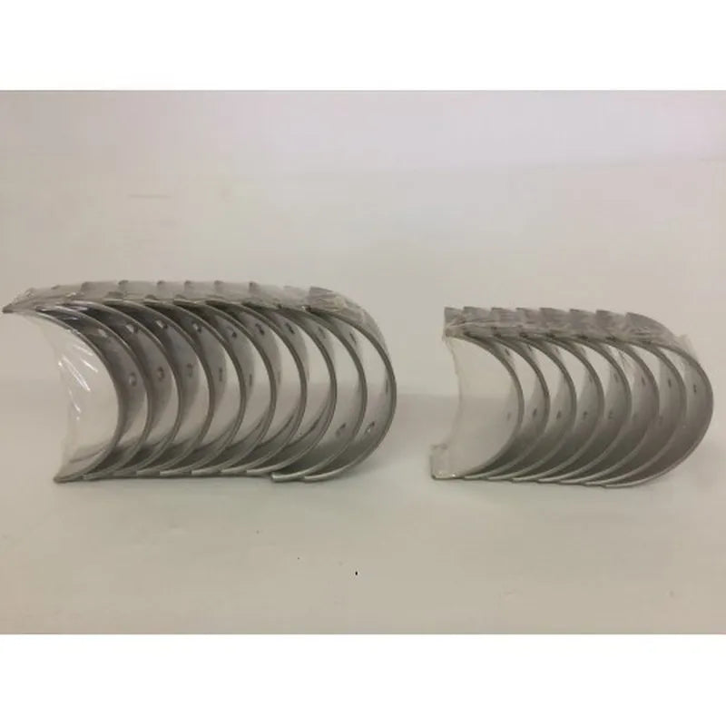 Kartal Ana Yatak + Kol Yatak Takım 1979-1987 Tofaş 900930