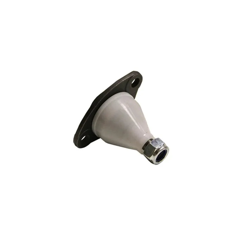 Ducato Rotil 2007-2022 Tofaş 93501837E