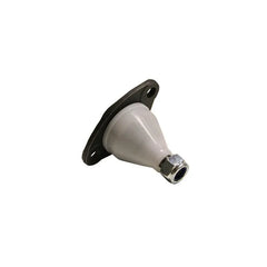 Ducato Rotil 2007-2022 Tofaş 93501837E