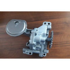 Scudo Yağ Pompası 1995-2004 Tofaş 9464460088