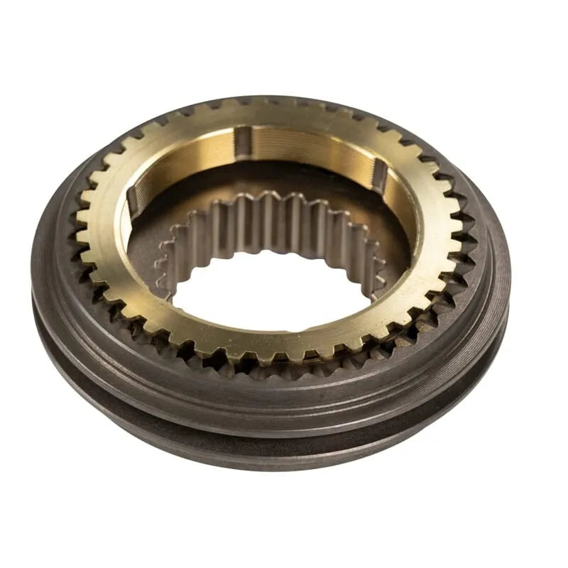 Ducato Senkromeç Manşonu 2007-2022 Tofaş 9464823088