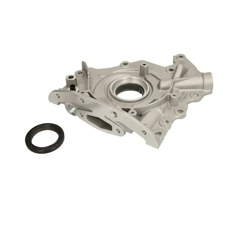 Scudo Yağ Pompası 2007-2016 Tofaş 9467643680