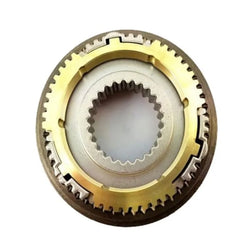 Ducato Senkromeç Manşonu 2001-2006 Tofaş 9464466288