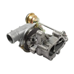 Ducato Turbo 1995-2000 Tofaş 9636473280