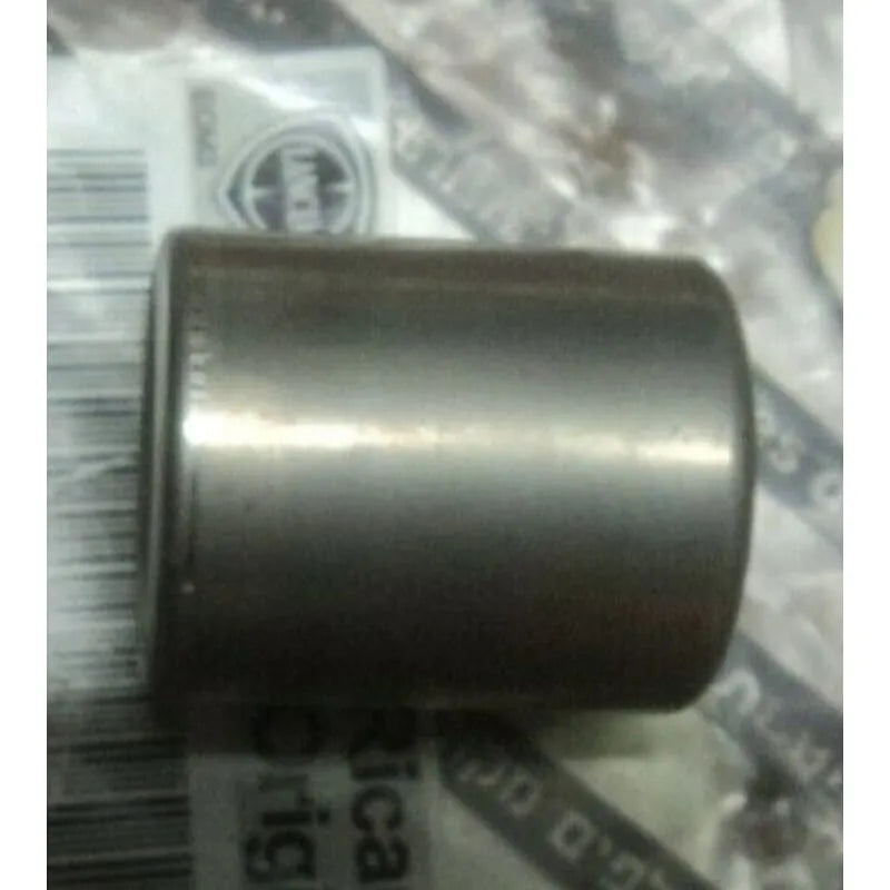 Ducato Vites Kol Burcu 1990-2006 Tofaş 9640046180