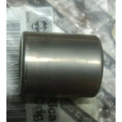 Ducato Vites Kol Burcu 1990-2006 Tofaş 9640046180