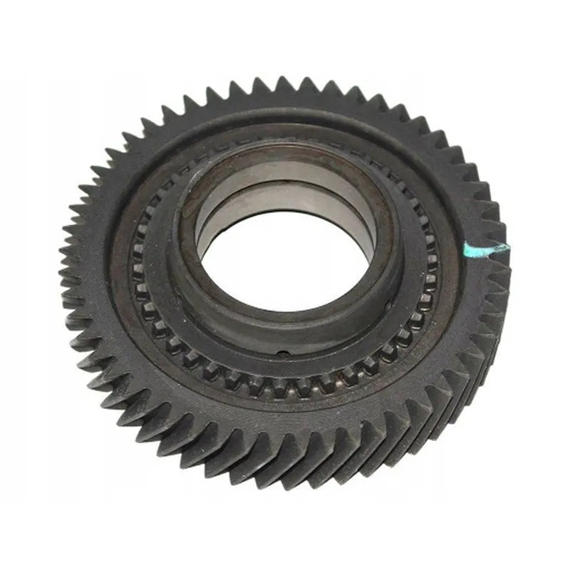 Ducato 6. Vites Dişlisi 2007-2014 Tofaş 9649780088