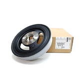 Scudo Krank Kasnağı 2007-2016 Tofaş 9654961080