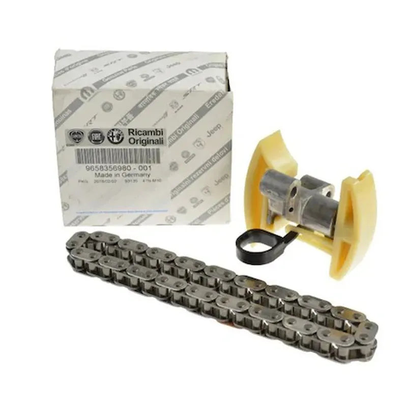 Scudo Triger Zincir Seti 2007-2016 Tofaş 9658356980