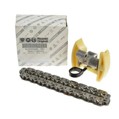 Scudo Triger Zincir Seti 2007-2016 Tofaş 9658356980