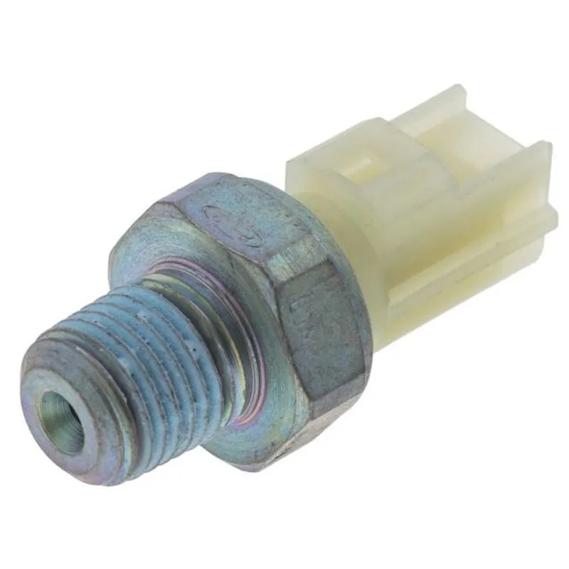 Ducato Yağ Müşürü 2001-2022 Tofaş 510050011300