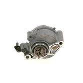 Scudo Fren Vakum Pompası 2007-2016 Tofaş 9660058480