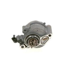 Scudo Fren Vakum Pompası 2007-2016 Tofaş 9660058480