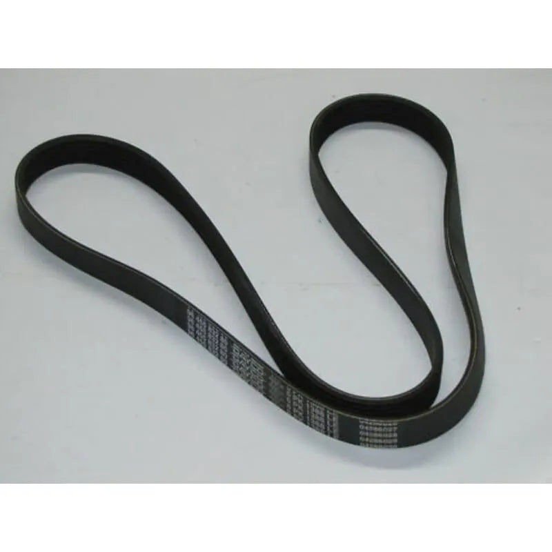 Scudo Alternatör Kayışı 1995-2004 Tofaş 9664471589